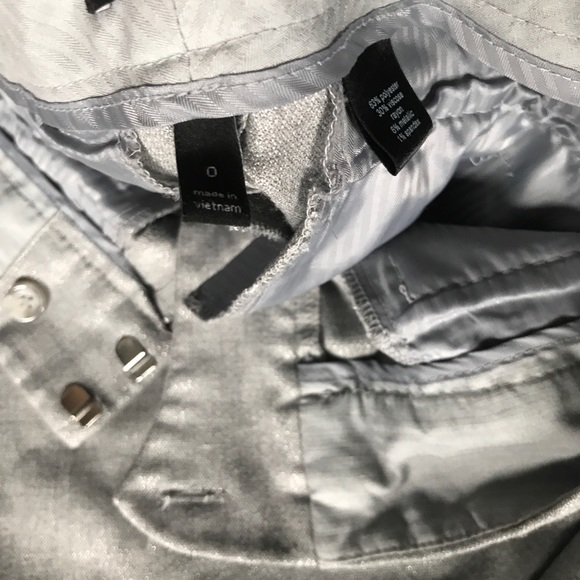 Work in Style... - Picture 4 of 4